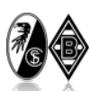 Live Stream SC Freiburg - Borussia Mönchengladbach SC Freiburg - Borussia Mönchengladbach