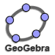 Manual de geogebra