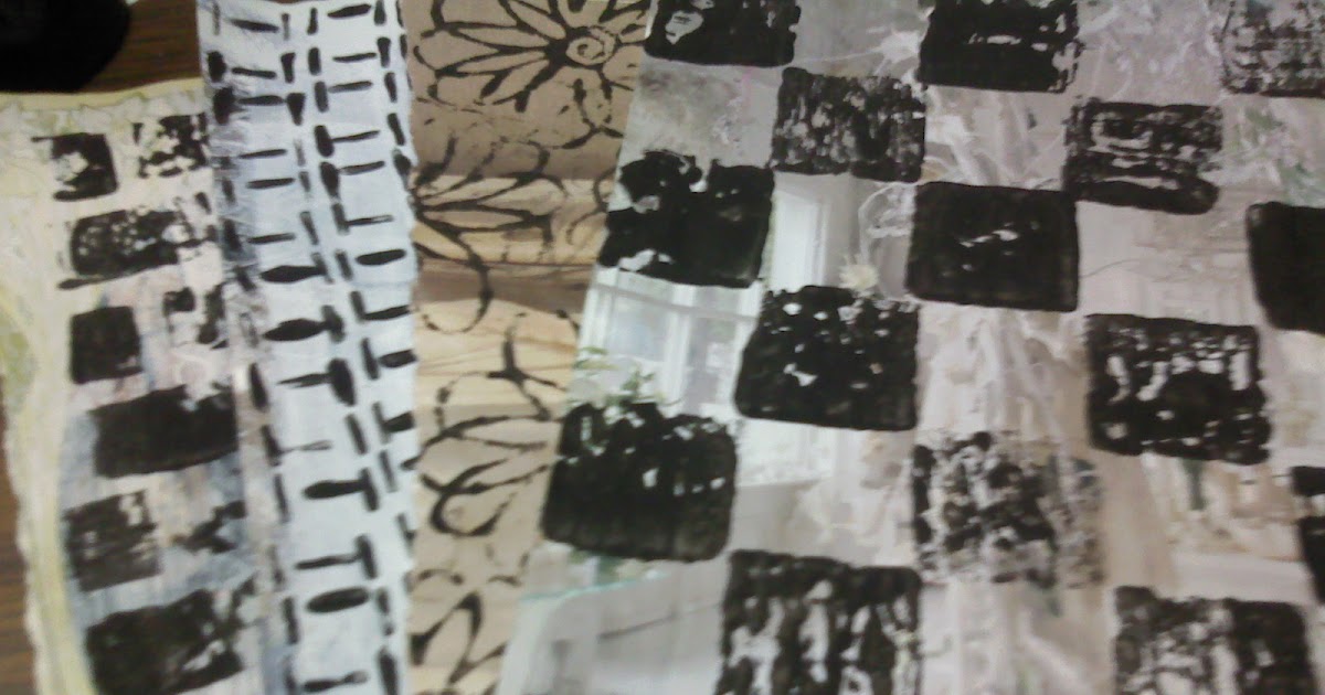 College research paper topics image