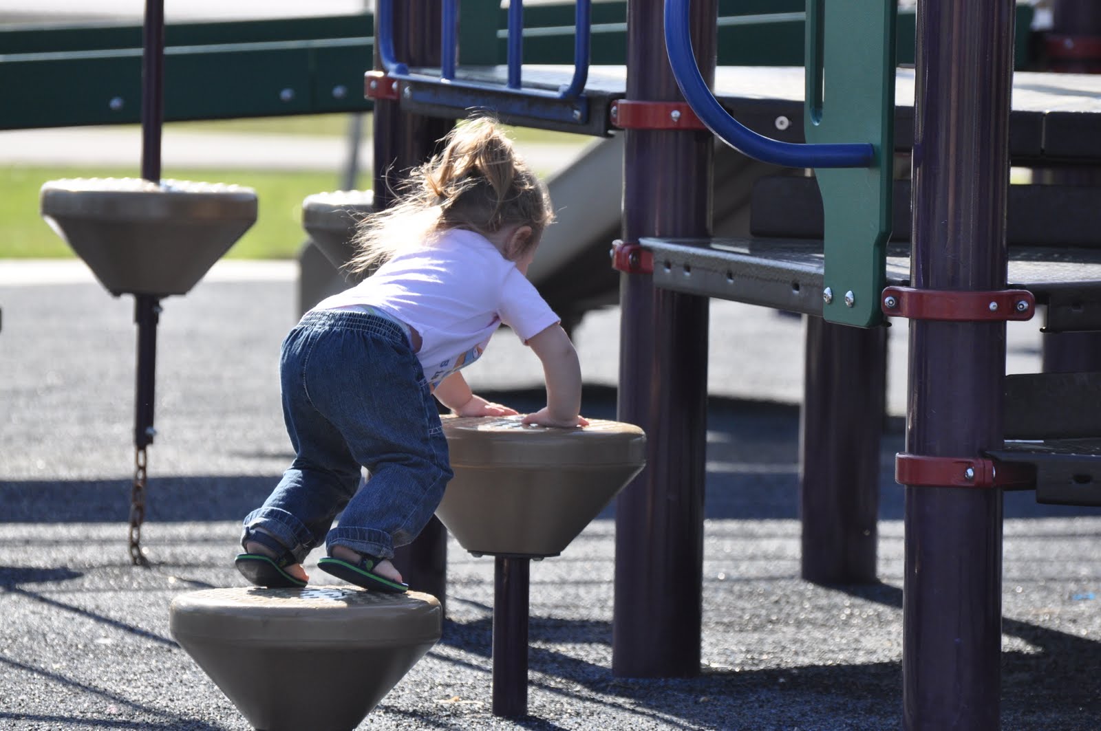 Lindsey Lyons Park