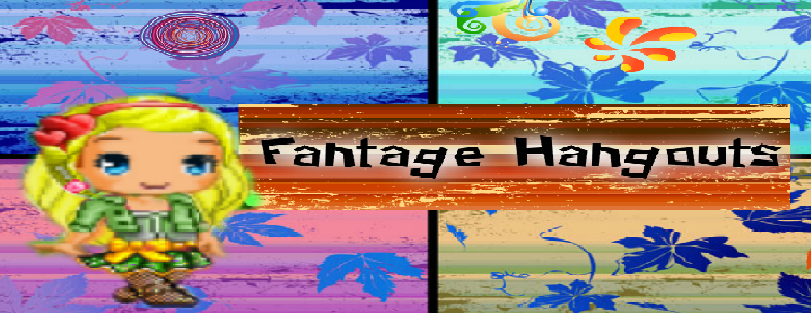 fantage hangouts