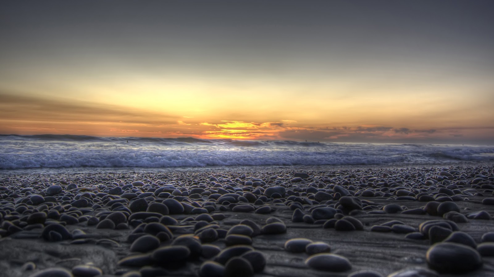 free photoshop backgrounds high resolution wallpapers real background images for photoshop