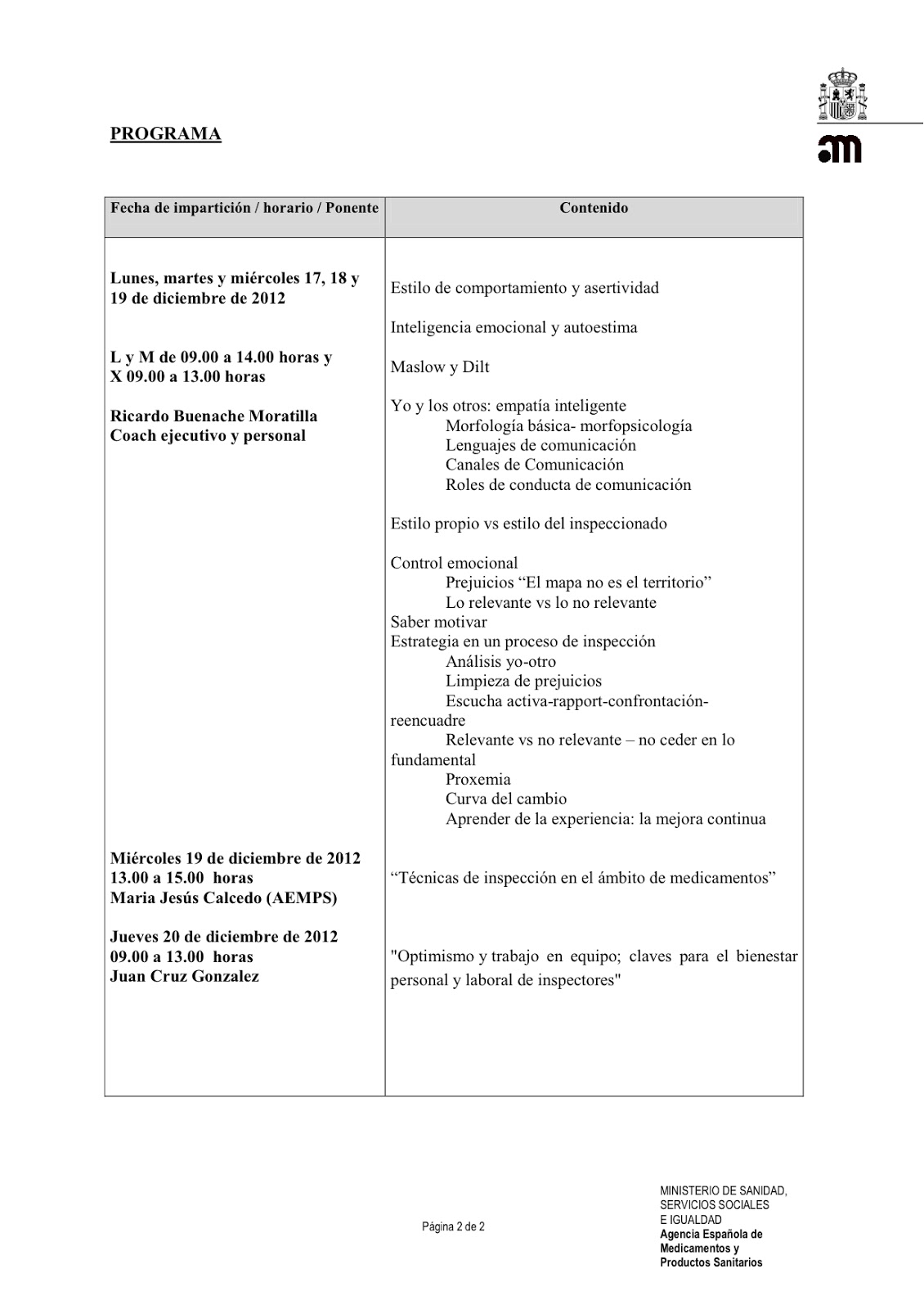 Comport Organizional By Napase Issuu