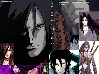 naruto pictures imagesclass=naruto wallpaper