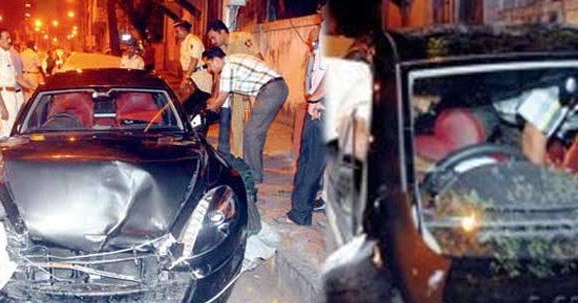 13 Above Akash Ambani The Son Of Mukhesh Amabani Involved