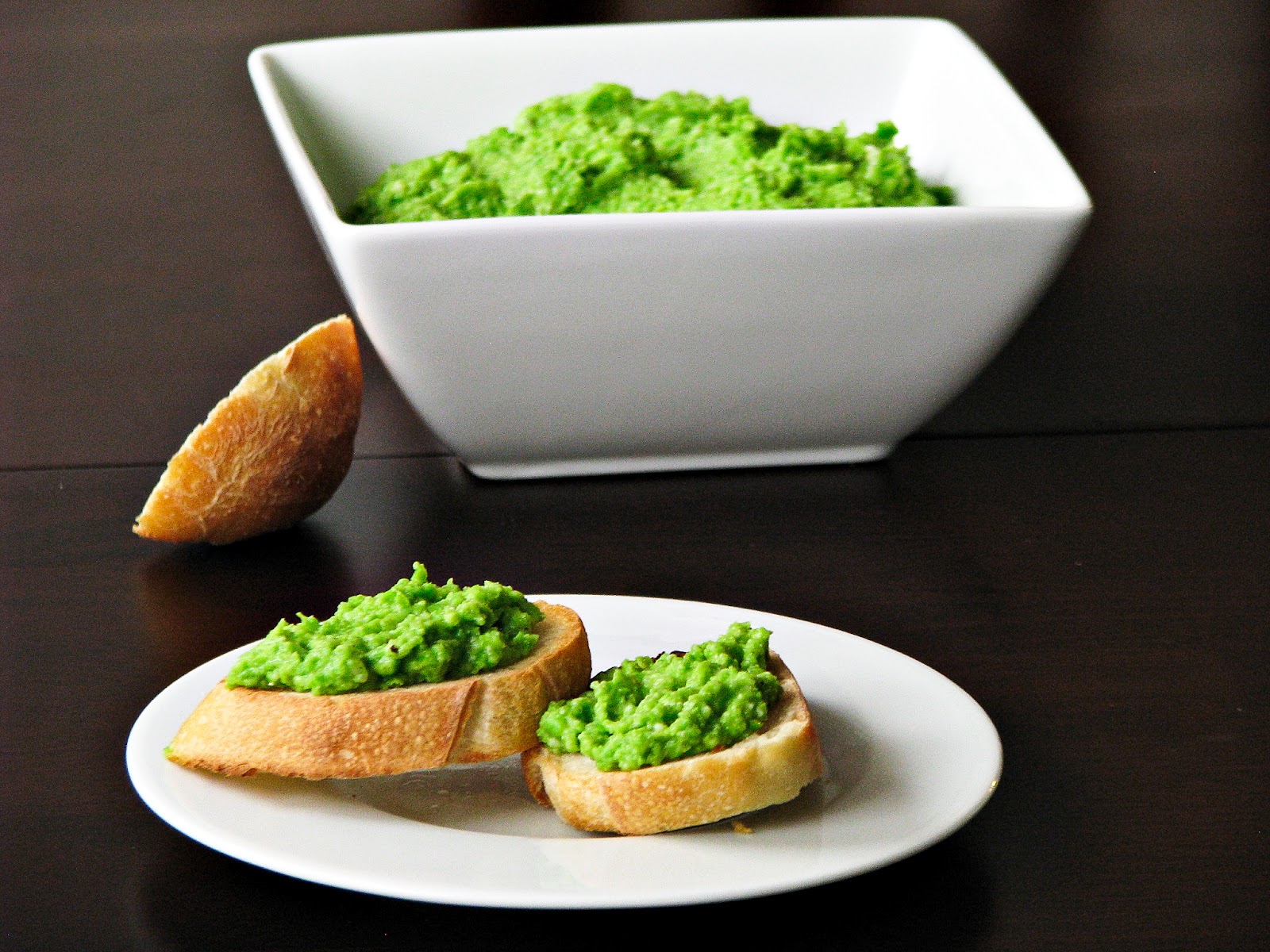 What's for dinner? Giadainspired.