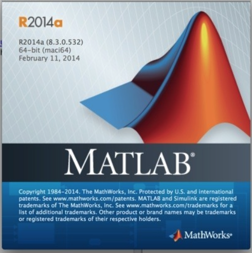 file installation key for matlab r2014a file installation key for matlab r2014a