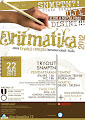 Try Out SNMPTN 2012 Fisika UGM