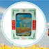 GẠO MẦM VIBIGABA - TINH HOA THỰC DƯỠNG