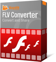 http://4.bp.blogspot.com/-K0oRMogiCyw/T6rLlGjqnQI/AAAAAAAAAf8/_OO6IZ8GSSQ/s1600/big-box-free-flv-converter.png