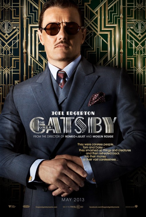 Hinh-anh-phim-The-Great-Gatsby-2013_02.jpg
