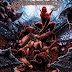 Sarcophagy - The Summoning 2012