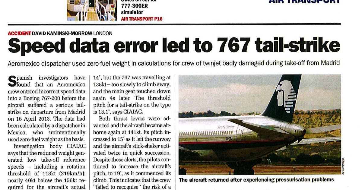 b757 767 ops strike b767 speed data error flt jeppesen chart study guide