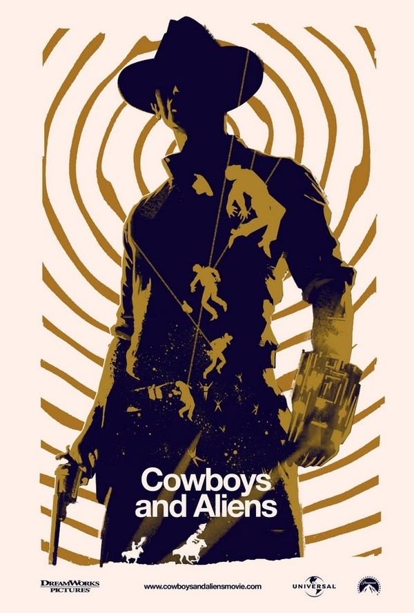 Daniel+craig+shirtless+cowboys