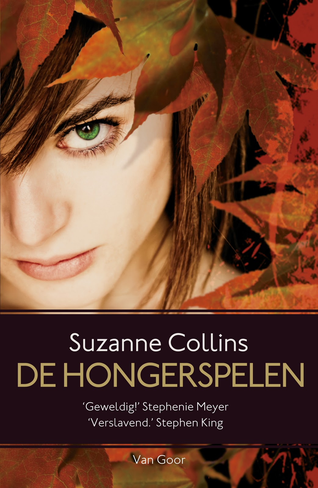 Reizen zonder je stoel te verlaten De Hongerspelen trilogie Reizen zonder je stoel te verlaten De Hongerspelen trilogie