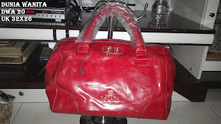 tas wanita branded murah terbaru tas wanita branded murah terbaru