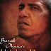 Barack Obama's Unholy Alliance
