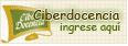 CIBERDOCENCIA