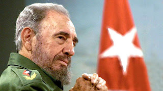 4-20-2011-3-fidel-castro-resigns-from-cuba.jpg