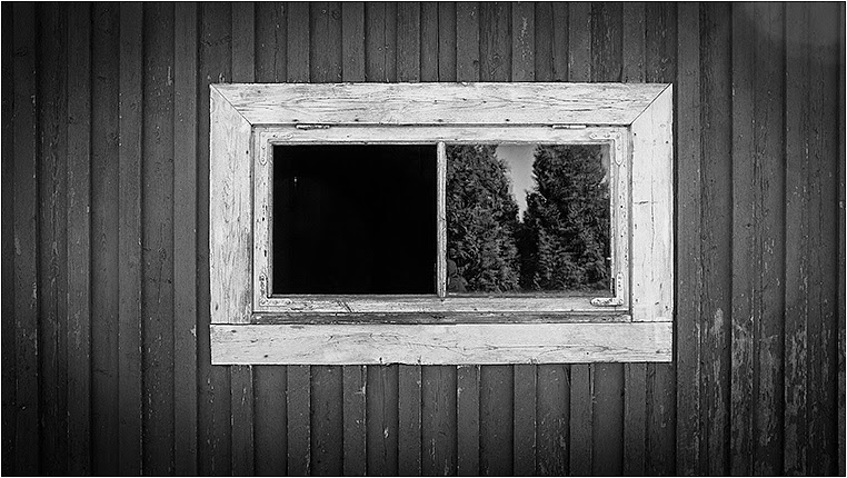 Emerging Photographers, Best Photo of the Day in Emphoka by Birger Falch-Pedersen, https://flic.kr/p/r1hLAe Emerging Photographers, Best Photo of the Day in Emphoka by Birger Falch-Pedersen, https://flic.kr/p/r1hLAe