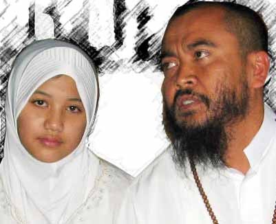 Ngentot+Anak+Di+Bawah+Umur Cara Mencari Calon Istri yang Masih Perawan - Blogger Information ...