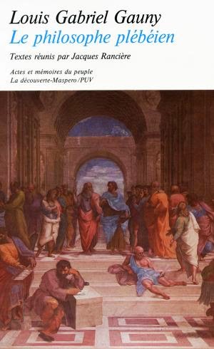 paula boris os paradoxos da arte política jaques ranciere p 77