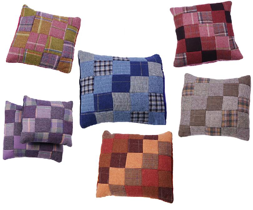 Outdoor Floor Cushions - Designs of Home and Garden