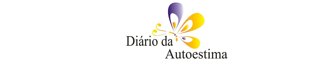 Diário da Autoestima