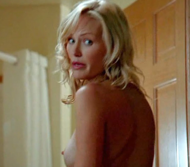 Malin Akerman & Carla Gugino of "Watchmen" 104 Malin+Akerman+(28)