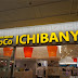 CoCo ICHIBANYA Curry House @ 1Utama
