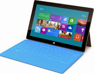 TABLET MICROSOFT SURFACE PRO 3 - RECENSIONE CARATTERISTICHE PREZZO TABLET MICROSOFT SURFACE PRO 3 - RECENSIONE CARATTERISTICHE PREZZO