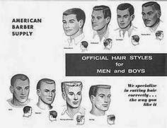 Hairstyle-9 Hairstyle For Indian Boy