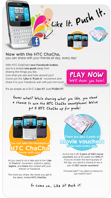 Htc+chacha+price+in+malaysia