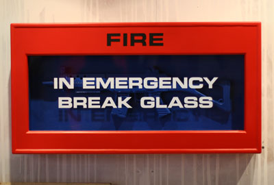 breakglass.jpg