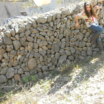 Podran cortar todas las flores pero no podran detener la primavera!