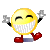http://4.bp.blogspot.com/-K1HTpRqXawA/UUZ51Xqm2UI/AAAAAAAAC9Q/4lgHuShySiM/s1600/16.gif