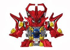 Download Cross Fire B Daman Strike Dragren Free HD Wallpaper Cross Fire B Daman Strike Dragren Free HD