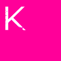 KINK-EXCLUSIVE