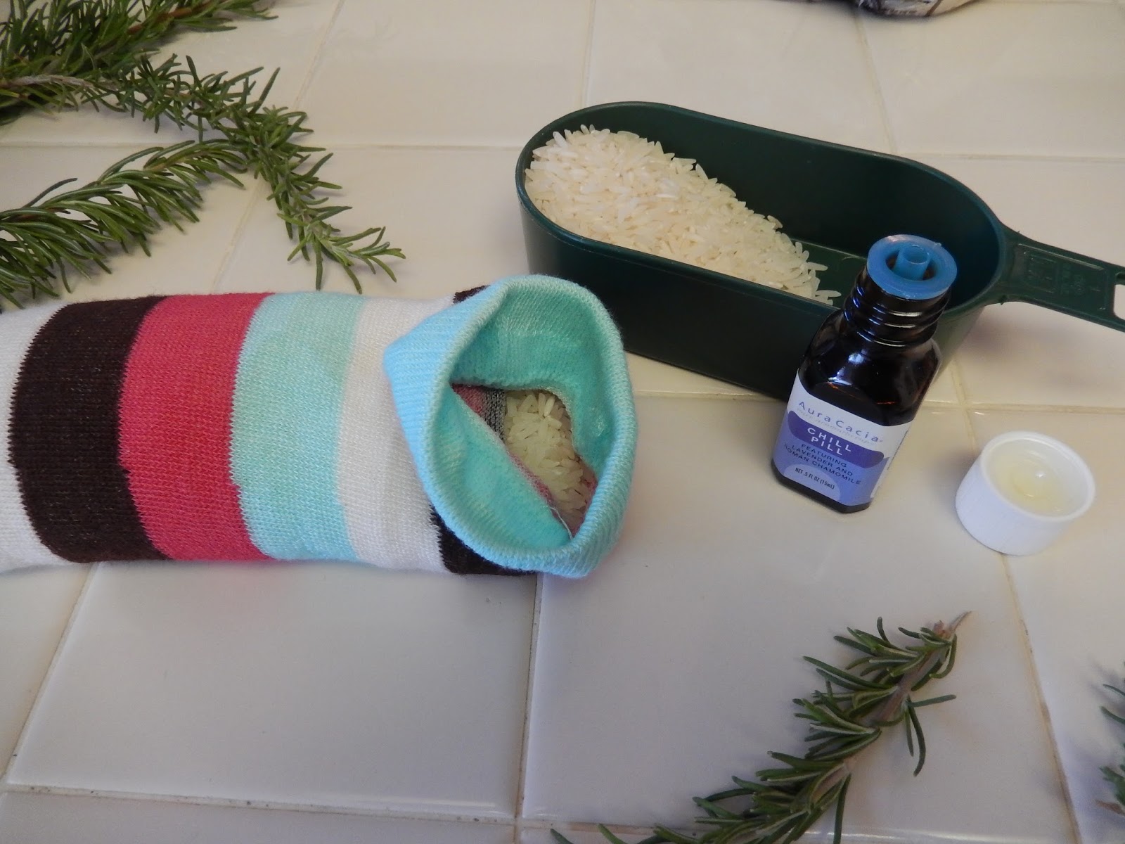 Theworldaccordingtoeggface Health And Wellness DIY At Home Spa Day Theworldaccordingtoeggface Health And Wellness DIY At Home Spa Day