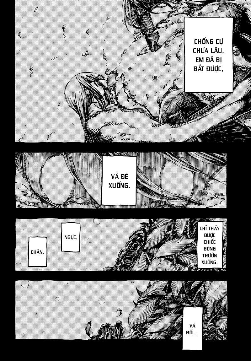 Monku no Tsukeyou ga Nai Rabukome chap 18 Trang 5 - Mangak.info Monku no Tsukeyou ga Nai Rabukome chap 18 Trang 5 - Mangak.info