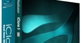 Iclone 5 Software Full Version Free Download Iclone 5 Software Full Version Free Download