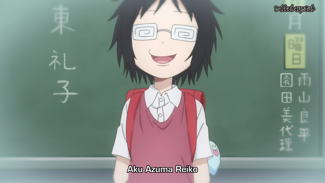 Download Dattebayosubs Pupipo 01 Sub Indo For iPhone Wallpaper Dattebayosubs Pupipo 01 Sub Indo For Free