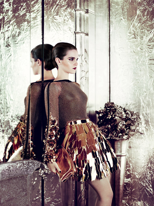 emma watson vogue cover usa. house Emma Watson for US Vogue emma watson vogue cover usa. emma watson vogue cover usa. house Emma Watson for US Vogue
