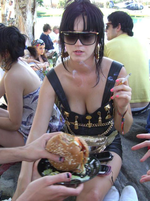 Top Music Hits Katy Perry E.T. katy perry et lyrics. Top Music Hits Katy Perry E.T.