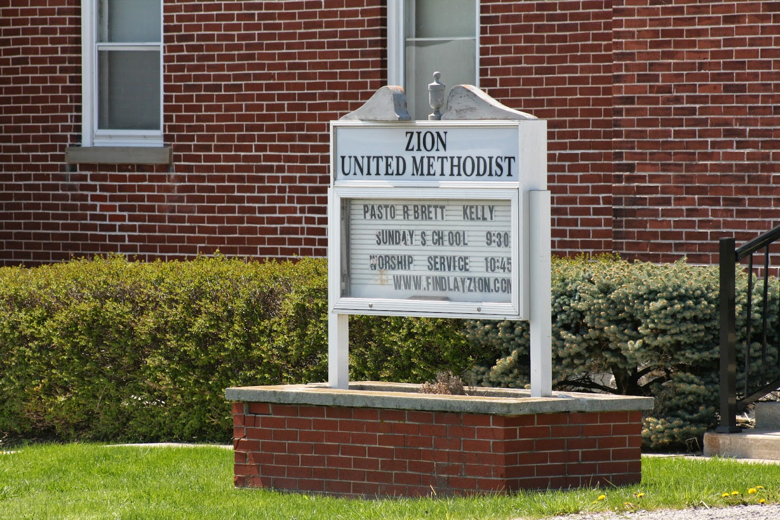 It's a Wonderful Blog Photo Friday Bells Part 40