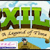 Zxill A Legend of Time Free Download PC Game