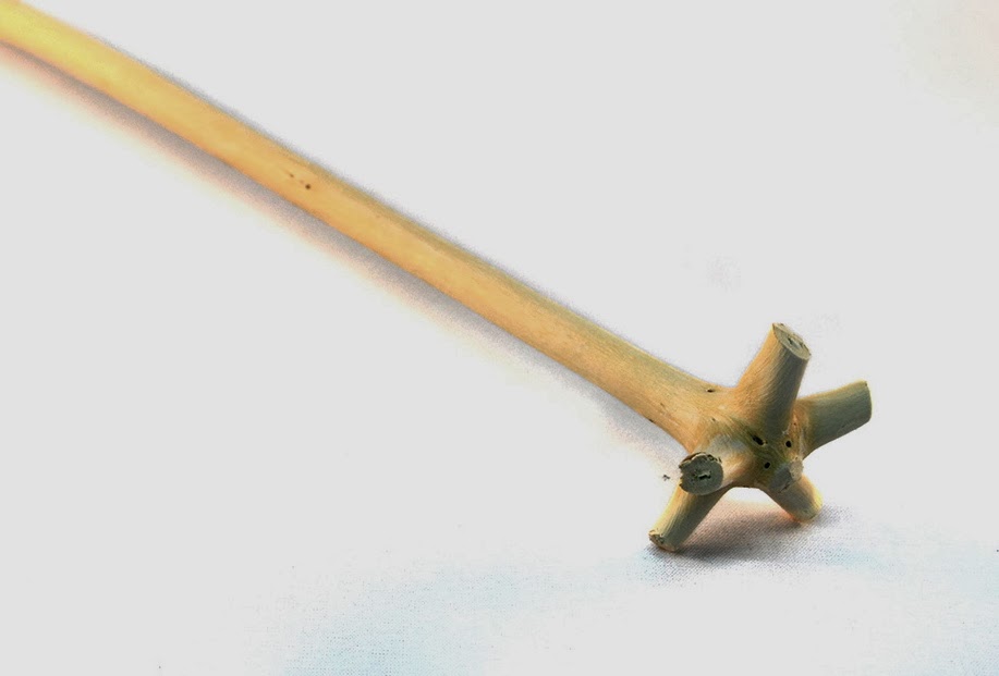 Everythinginthebar SwizzleStick