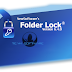 Folder Lock 7.5.2 Finall Full Serial, Software Keamanan Folder