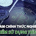 Việt Nam nghiên cứu, thí điểm sử dụng tiền ảo