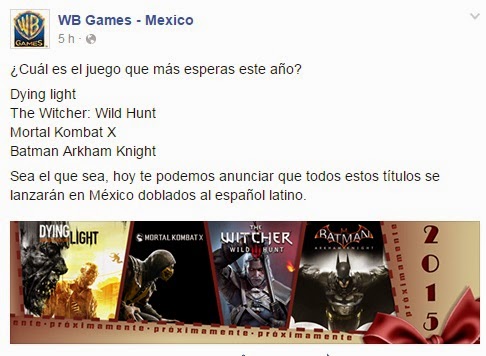 The.Witcher.3:.Wild.Hunt.Japanese.Language.Pack..GOG.
